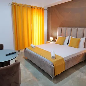hotel-adi-vera.albaniahotels.org/