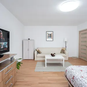 central-studio-corail.bucharesthotelsnow.com/