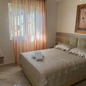 relax-apts-saranda-2.albaniahotels.org/